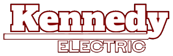 Kennedy Electric — Crozet, Virginia