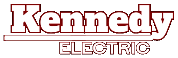 Kennedy Electric — Crozet, Virginia